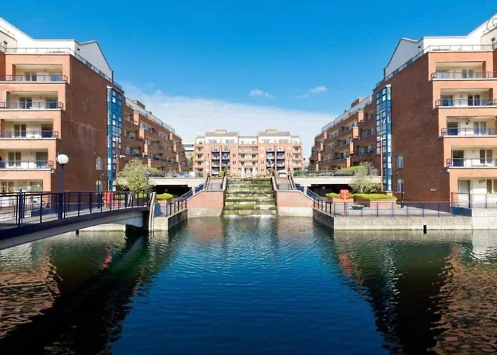 Customerhouse, 1 Double Room, Dublin 1